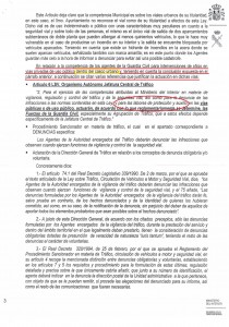 Informe Guardia Civil Cádiz - copia (3)