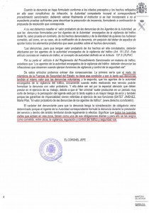 Informe Guardia Civil Cádiz - copia (4)
