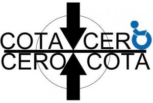 Logo Cota Cero